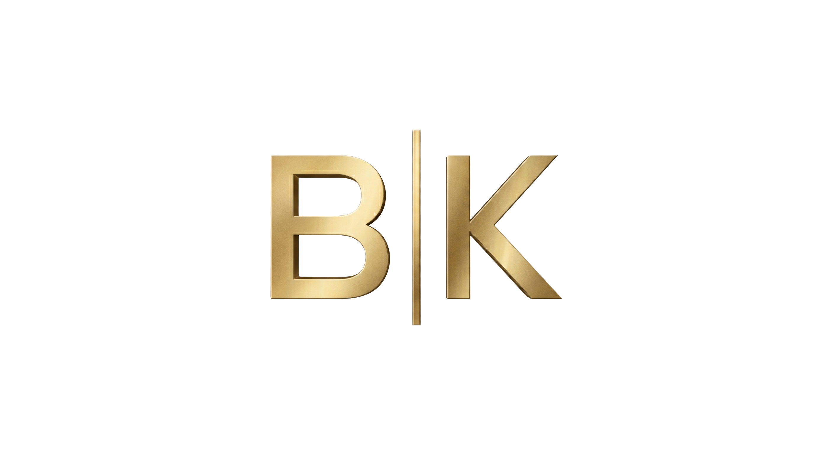 Blackeane Consulting